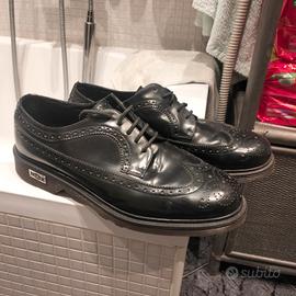 scarpe eleganti cult 44