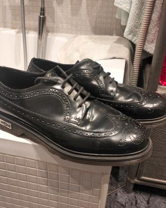 scarpe eleganti cult 44