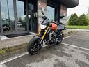 yamaha-mt09-blazing