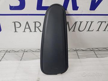Airbag Sedile Sx Renault Twingo 2015 in poi
