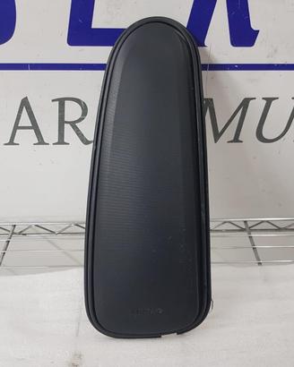 Airbag Sedile Sx Renault Twingo 2015 in poi