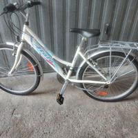bici atala Alice 24. 150 euro trattabili. 