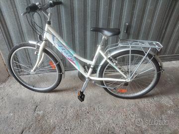 bici atala Alice 24. 150 euro trattabili. 