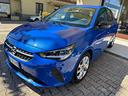 opel-corsa-1-5-d-100-cv-elegance