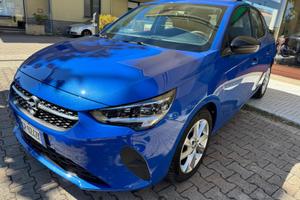 Opel Corsa 1.5 D 100 CV Elegance