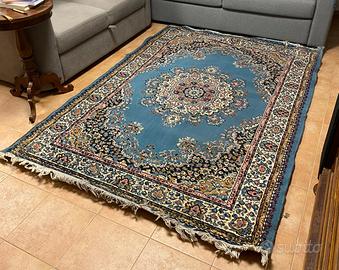 tappeto  160 X 220