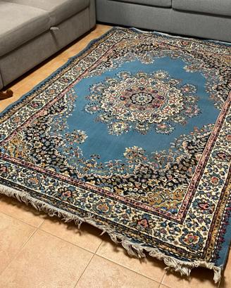tappeto  160 X 220