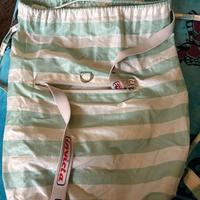 Zaino Invicta Vintage