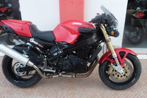 Laverda Ghost 650 - 1999