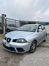 Seat Ibiza 1.2  GPL