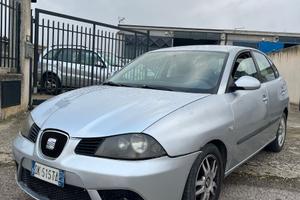 Seat Ibiza 1.2  GPL