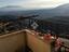 Immagine 15