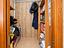 Immagine 25
