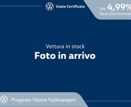 Volkswagen Tiguan 2.0 tdi r-line 150cv dsg