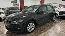 volkswagen-golf-1-6-tdi-5p-bluemotion-2014