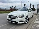 mercedes-benz-a-180-cdi-automatic-sport