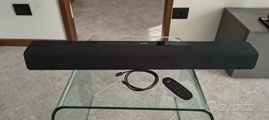 soundbar Philips 40watt