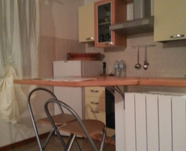 Appartamento a due passi dal mare