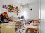 Immagine 26