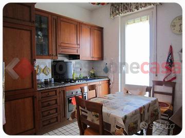 Appartamento Livorno [Cod. rif 3317383ARG]