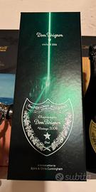 Dom Pérignon Bjork & Chris Cunningham