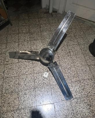 Ventilatore