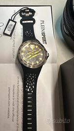 Plein Sport Philipp Plein Men's