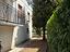 Immagine 19
