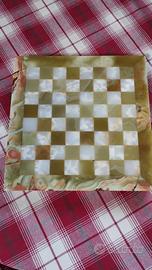 Scacchiera 
