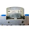 pompa-centralina-abs-ford-focus-cmax-f1fc-2c405-ag