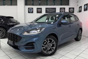 Ford Kuga 1.5 EcoBlue 120 CV aut. 2WD ST-Line X