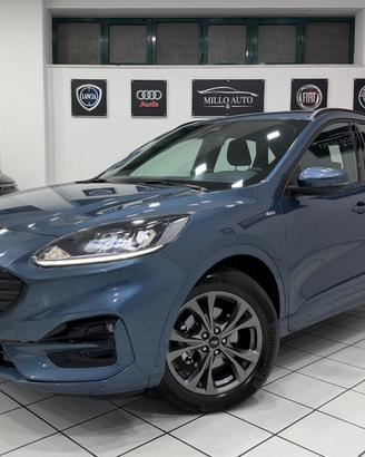 Ford Kuga 1.5 EcoBlue 120 CV aut. 2WD ST-Line X