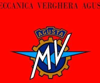 LIBRETTO MANUALE CATALOGO MV AGUSTA da 600 a 750