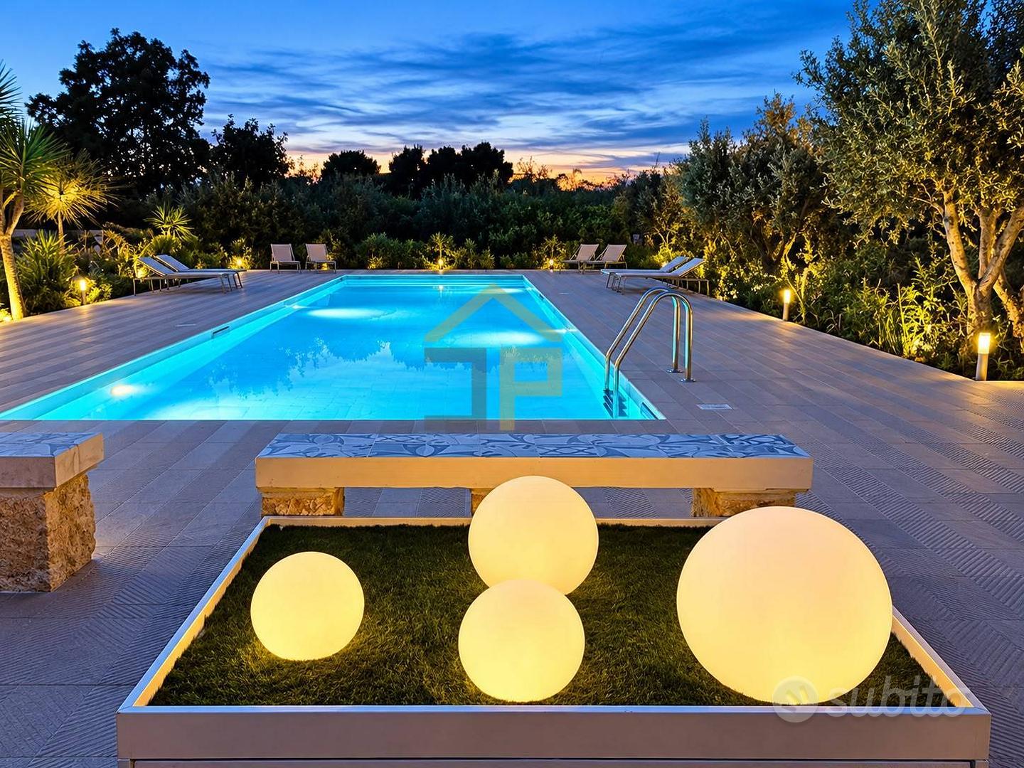 Casa – Terrasini, Palermo - Altro