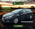 kia-ceed-sportswagon-cee-d-1-4-gpl-5-porte-cool