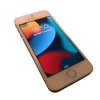 Apple iPhone SE 64 GB Argento LEGGERE DESCRIZIONE