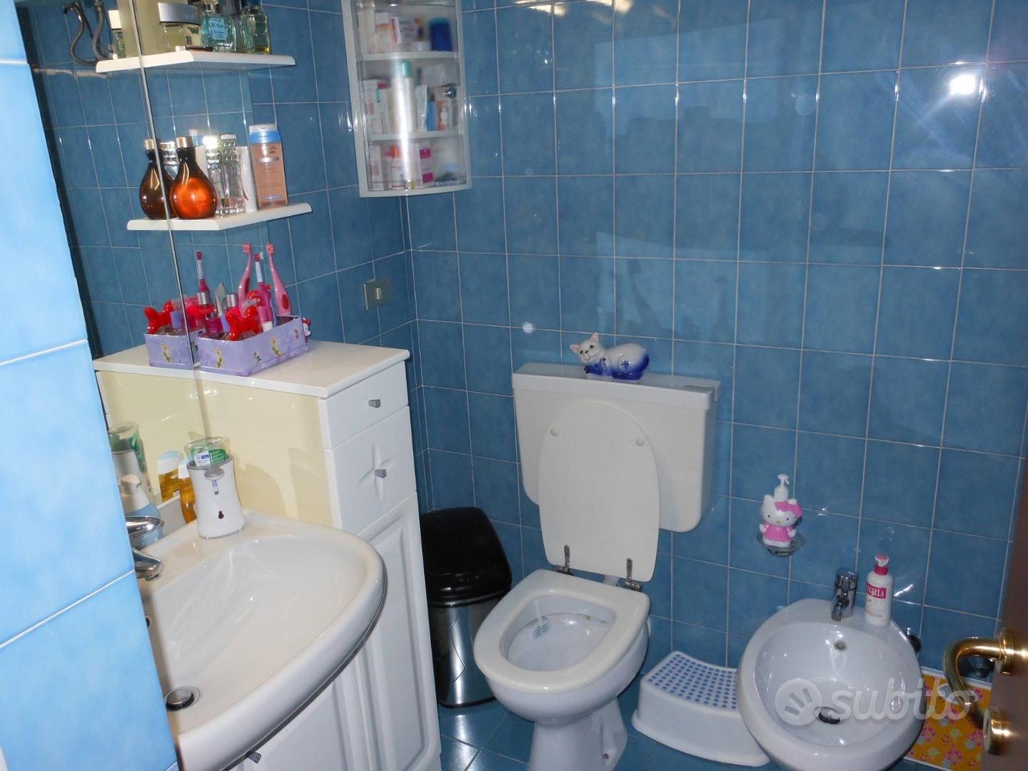 Apartment in Perugia, Madonna Alta - Altro
