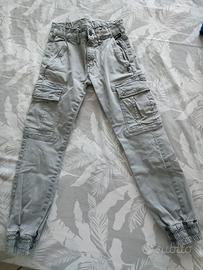 pantalone
