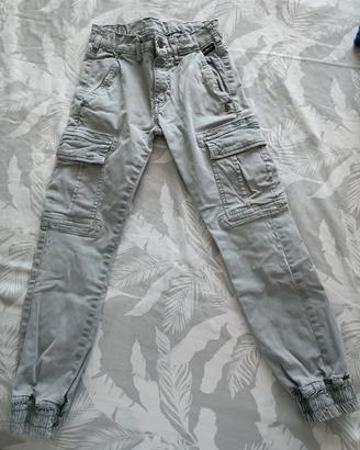 pantalone