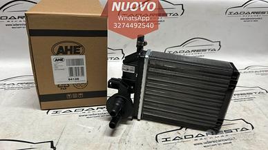 Radiatore Abitacolo Piaggio Porter 93> 493930