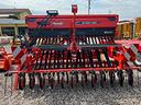 seminatrice-combinata-kuhn-sitera-320-e-isobus