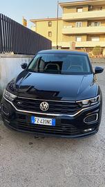 T roc 2020