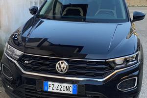 T roc 2020