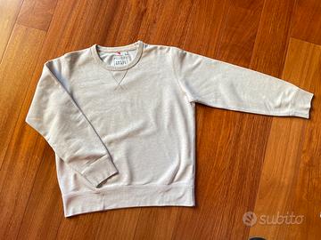 UNIQLO felpa