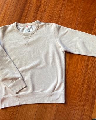 UNIQLO felpa