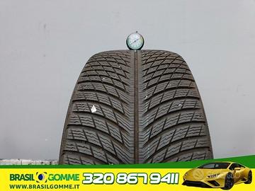GOMME USATE 275 45 R22 108V MICHELIN PILOTALPIN 5 