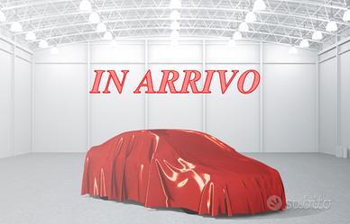 Ford Focus 1.6 TDCi station wagon - GARANZIA 12 ME