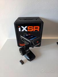Radiocomando Spektrum iXSR+