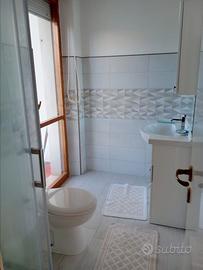 Alloggio a calasetta