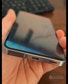 Samsung galaxy a56